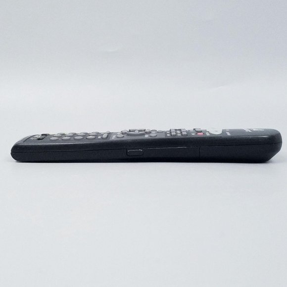 Mitsubishi TV Guide Plus 290P094A10 Remote Control - Picture 3 of 8